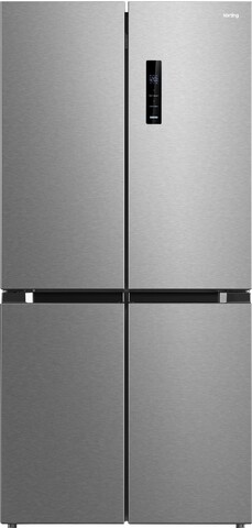 Korting KNFM 84177 X