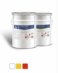 ПЛАСТИК ХОЛОДНОГО НАНЕСЕНИЯ Б-АК-58-Ц-Т СТРЕЛА PRO