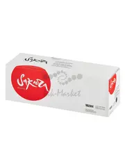 Картридж Sakura TK5230K (1T02R90NL0) для Kyocera Mita, черный, 2600 к.