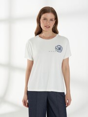 Джемпер С-34 РОУ AKIMBO