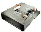 ADF в сборе Lexmark CX92x/XC92xx (41X3508/41X1759)