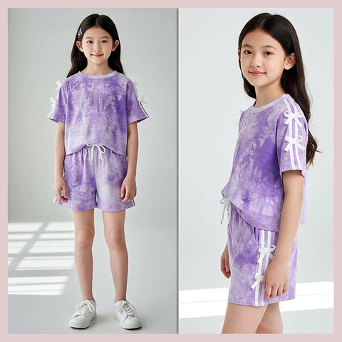 Костюм подрост д (10-15) 260420-Y756