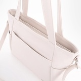 Сумка Саломея 1104 филадельфия парус