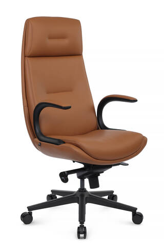 форма обратной связи