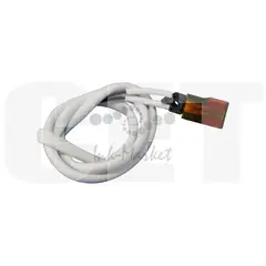 Термистор FM2-4161-000 для CANON iR5055/5065/5075/5070/6570 (CET), CET6781