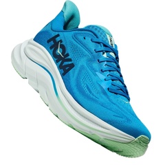 HOKA BLUE / SKYWARD BLUE