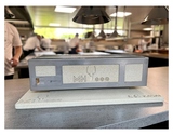 Японский гриль Kasai Long Konro