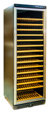 Винный шкаф IP Industrie JG 168-6 A X