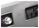 Плита индукционная Luxstahl ПИ 6-912 (5)