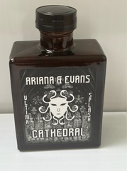 Лосьон после бритья Ariana & Evans Cathedral 148 мл