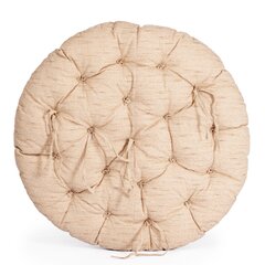 Матрас для кресла Папасан «Papasan» 23/01 (Старт)