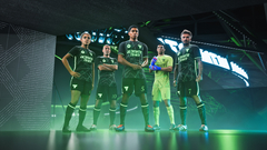 Игровая валюта EA SPORTS FC 25: 2800 Coins (цифровая версия) (Xbox One + Xbox Series X|S) (RU)