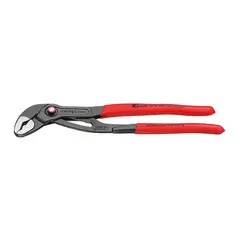 Клещи переставные Cobra® QuickSet 300 мм Knipex 87 21 300