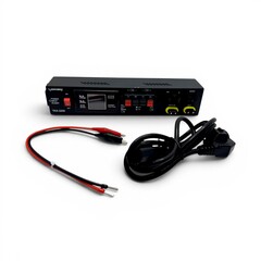 Стенд для проверки световых приборов Viper 2200