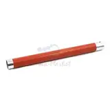 Вал тефлоновый БУЛАТ m-Line 302H425010, 302F825050, 302HS25231, 302HS25230 для Kyocera FS-1028, 1120D, 1300, 2000