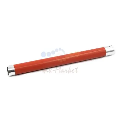 Вал тефлоновый БУЛАТ m-Line 302H425010, 302F825050, 302HS25231, 302HS25230 для Kyocera FS-1028, 1120D, 1300, 2000