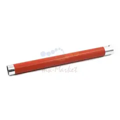 Вал тефлоновый БУЛАТ m-Line 302H425010, 302F825050, 302HS25231, 302HS25230 для Kyocera FS-1028, 1120D, 1300, 2000