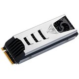 SSD диск Patriot PV553 4Tb PV553P4TBM28H