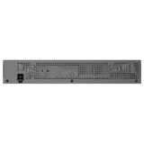 Коммутатор HPE Aruba 2930F JL258A