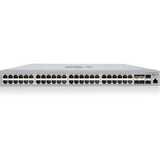 Коммутатор Wi-Tek WI-PCMS554F-L3 v2
