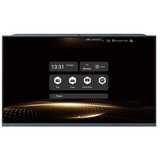 Интерактивная панель TraceTouch 98TT25