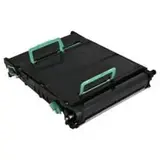 Ricoh - M0266007 - M0266010 - Original Replacement Transfer Belt