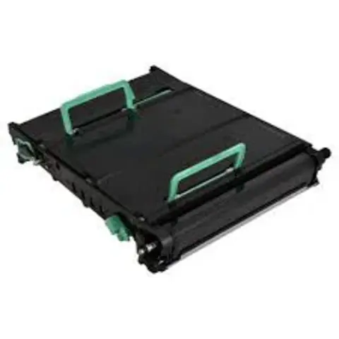 Ricoh - M0266007 - M0266010 - Original Replacement Transfer Belt