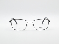 Изг. оправы MATRIX MT7007 C2