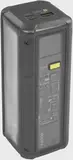 Мобильный аккумулятор Xiaomi BHR9970GL 25000mAh QC/PD 140W 6.1A USB-A/USB-C серый