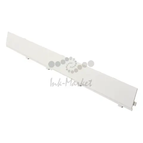 Крышка левая верхняя Ricoh D2411251