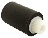 Подбирающий ролик для Ricoh M3662235