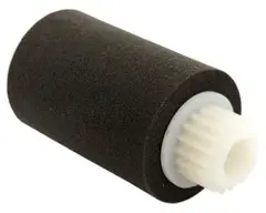 Подбирающий ролик для Ricoh M3662235