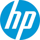 HP J7Z09-67904 Dashboard Cover для PageWide Color MFP 774dn PageWide Enterprise Color Flow MFP 785z+