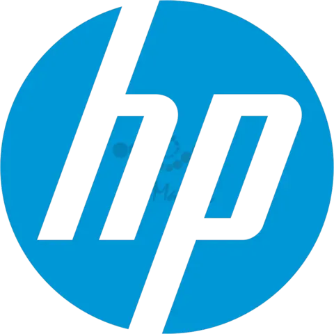 HP J7Z09-67904 Dashboard Cover для PageWide Color MFP 774dn PageWide Enterprise Color Flow MFP 785z+