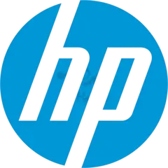 HP J7Z09-67904 Dashboard Cover для PageWide Color MFP 774dn PageWide Enterprise Color Flow MFP 785z+