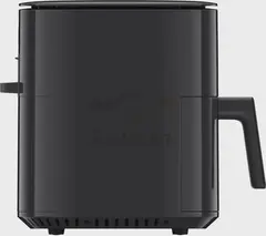 Аэрогриль Xiaomi Air Fryer MAF-W6051 6.5л 1700Вт черный (BHR083NEU) — фото 3