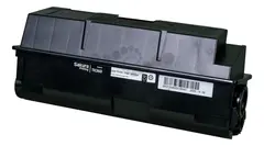 Картридж Sakura TK360 (1T02J20EU0) для Kyocera Mita, черный, 20000 к. — фото 4