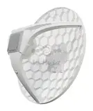 Радиомост MikroTik LHGGR&R11e-LTE7 LHGG LTE7 kit, CAT7 LTE, 17дБи, 1х1Гбит, PoE, micro-SIM, IP54