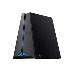 TP-Link Archer GXE75 Беспроводной трехдиапазонный игровой маршрутизатор Wi-Fi 6E AXE5400