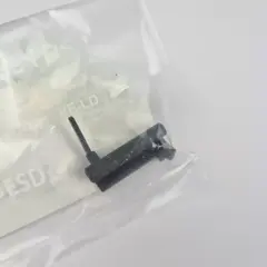 Флажок активатор Actuator/2 для Konica Minolta Bizhub Press C1085, С1100, C8000 A1RF750300 — фото 2