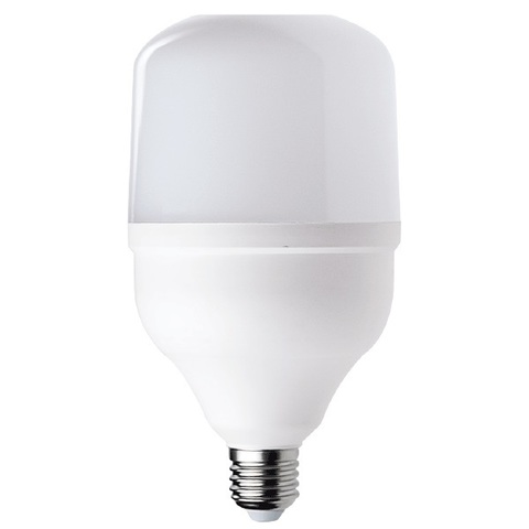 Foton Лампа FL-LED T150 120W E27 6400K (Дневной свет)
