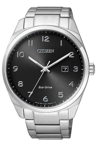 Наручные часы Citizen BM7320-87E фото