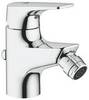 Смеситель для биде Grohe  23754000