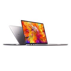 Ноутбук Xiaomi RedmiBook Pro 14