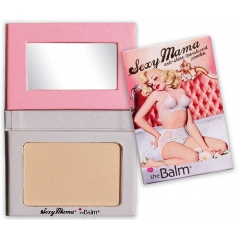 The Balm Sexy Mama®