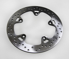 Задний тормозной диск для BMW 1200/1250 GS 2019 - 2022 г.в.