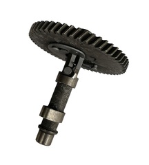 Распредвал LC1P96F/140020101-0001