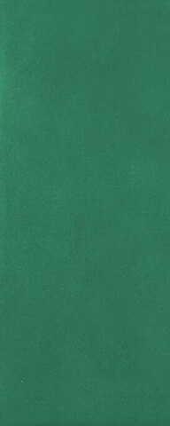 Equipe Village Esmerald Green 6.5x13.2