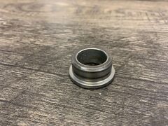 Втулка Yamaha 903872004D00