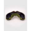 Капа Venum Predator Khaki/Black